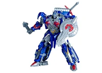 Optimus Prime Leader Class | Transformers Studio Series | Transformers: Age Of Extinction