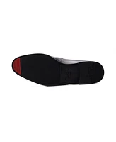 Carlos by Santana Men's Lucien Bit Loafers