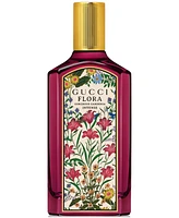 Gucci Flora Gorgeous Gardenia Eau de Parfum Intense
