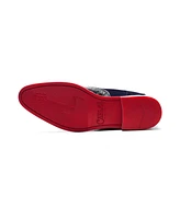 Carlos by Santana Men's Mantra Chelsea Boots