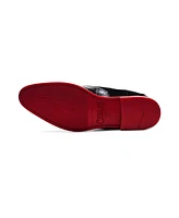 Carlos By Santana Men's Mantra Chelsea Boots