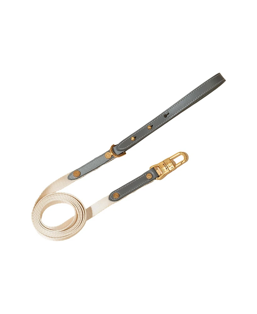 Kandog Macaron Leash