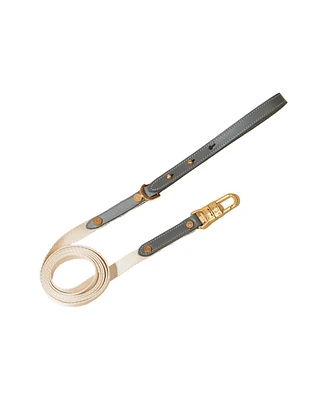 Kandog Macaron Leash