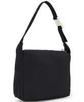 Kipling Sellest Zipper Shoulder Bag