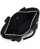 Kipling Loona Zipper Tote Bag