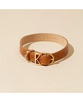 Kandog Roma Collar