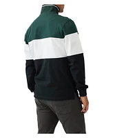 Rodd & Gunn Men's Foresters Peak Sweat