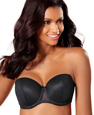 Lascana Women's Multiway Strapless T-Shirt Bra