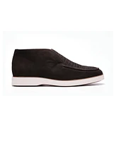 Carlos by Santana Men's Joplin Chukka Boot