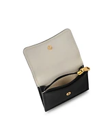 Radley London Selsey Street Coin Wallet