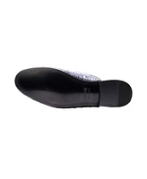 Carlos by Santana Men's Apollo Bit Slides