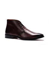 Carlos by Santana Men's Corazon Chukka Boots