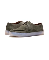 Carlos by Santana Men's Echo Moc Shoe