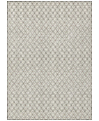 Addison Chantille Machine Washable ACN1428 10'x14' Area Rug