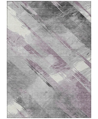 Addison Chantille Machine Washable ACN1538 10'x14' Area Rug