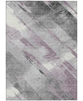 Addison Chantille Machine Washable ACN1538 10'x14' Area Rug