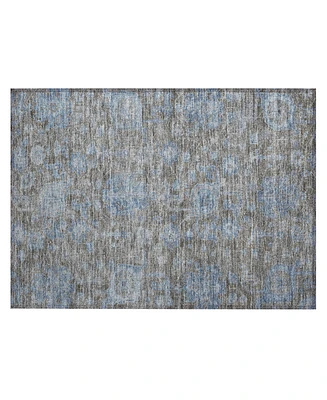 Addison Chantille ACN1376 1'8"x2'6" Area Rug