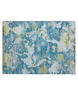 Addison Chantille ACN1386 1'8"x2'6" Area Rug
