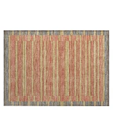 Addison Chantille ACN1406 1'8"x2'6" Area Rug