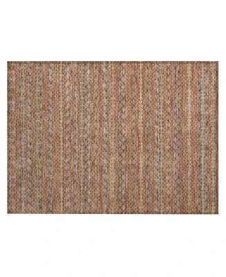 Addison Chantille ACN1416 1'8"x2'6" Area Rug