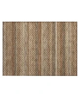 Addison Chantille ACN1426 1'8"x2'6" Area Rug