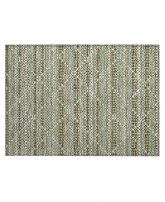 Addison Chantille ACN1436 1'8"x2'6" Area Rug