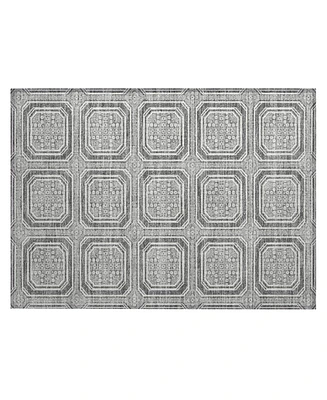 Addison Chantille ACN1456 1'8"x2'6" Area Rug