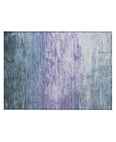 Addison Chantille ACN1466 1'8"x2'6" Area Rug