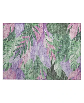 Addison Chantille ACN1496 1'8"x2'6" Area Rug