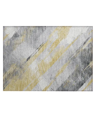 Addison Chantille ACN1536 1'8"x2'6" Area Rug