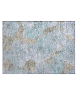 Addison Chantille ACN1546 1'8"x2'6" Area Rug