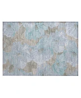 Addison Chantille ACN1546 1'8"x2'6" Area Rug