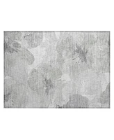 Addison Chantille ACN1556 1'8"x2'6" Area Rug