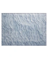 Addison Chantille ACN1616 1'8"x2'6" Area Rug