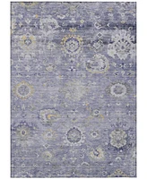 Addison Chantille Machine Washable ACN1372 2'6"x3'10" Area Rug