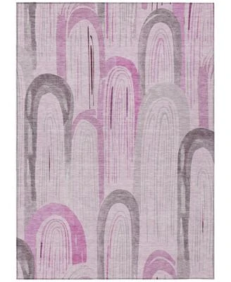 Addison Chantille Machine Washable Acn1592 Area Rug Collection
