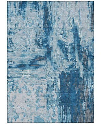 Addison Chantille ACN1350 3'x5' Area Rug