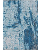 Addison Chantille ACN1350 3'x5' Area Rug