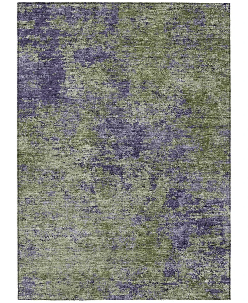 Addison Chantille ACN1360 3'x5' Area Rug