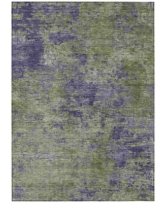 Addison Chantille ACN1360 3'x5' Area Rug