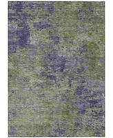 Addison Chantille ACN1360 3'x5' Area Rug