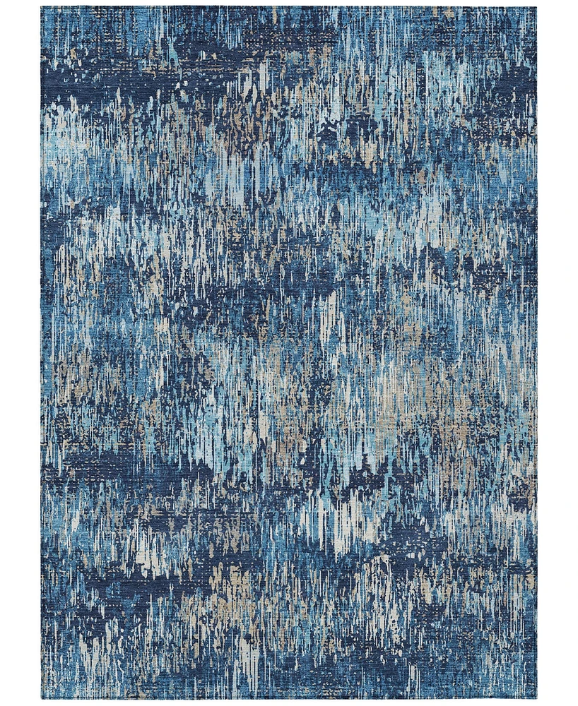 Addison Chantille ACN1380 3'x5' Area Rug