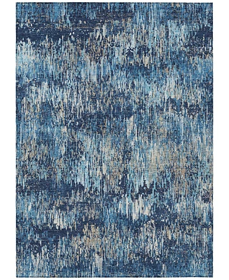 Addison Chantille ACN1380 3'x5' Area Rug