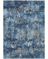 Addison Chantille ACN1380 3'x5' Area Rug