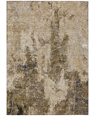 Addison Chantille ACN1390 3'x5' Area Rug