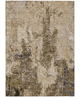 Addison Chantille ACN1390 3'x5' Area Rug