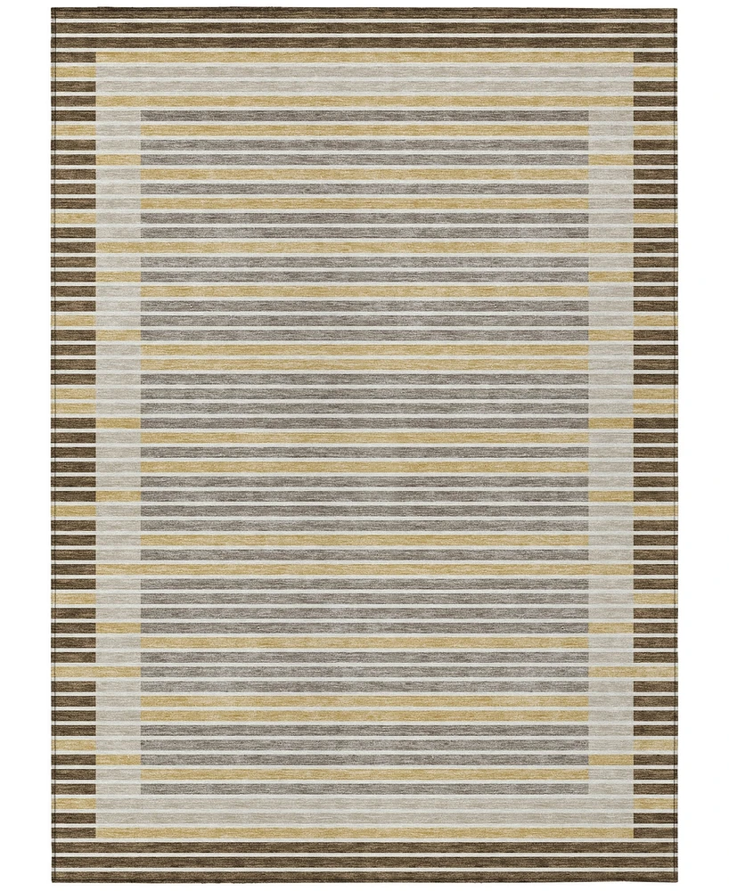 Addison Chantille ACN1400 3'x5' Area Rug