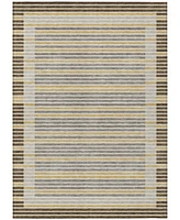 Addison Chantille ACN1400 3'x5' Area Rug