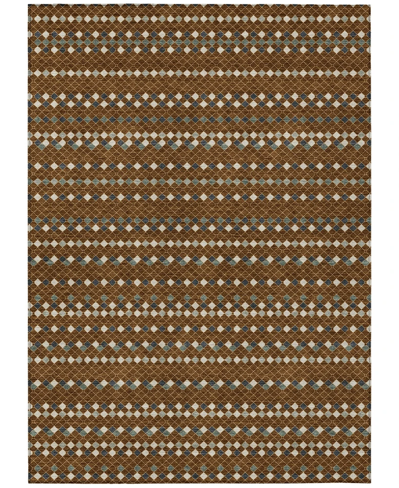Addison Chantille ACN1410 3'x5' Area Rug