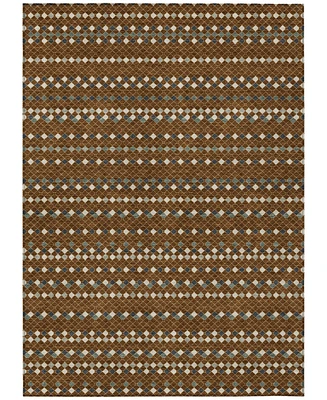 Addison Chantille ACN1410 3'x5' Area Rug